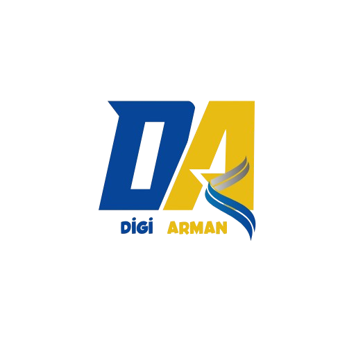 Logo DigiArman